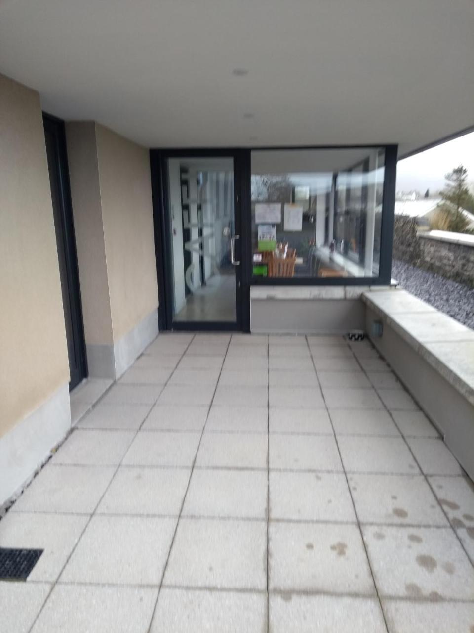 Canolfan Y Fron Nantlle Εξωτερικό φωτογραφία